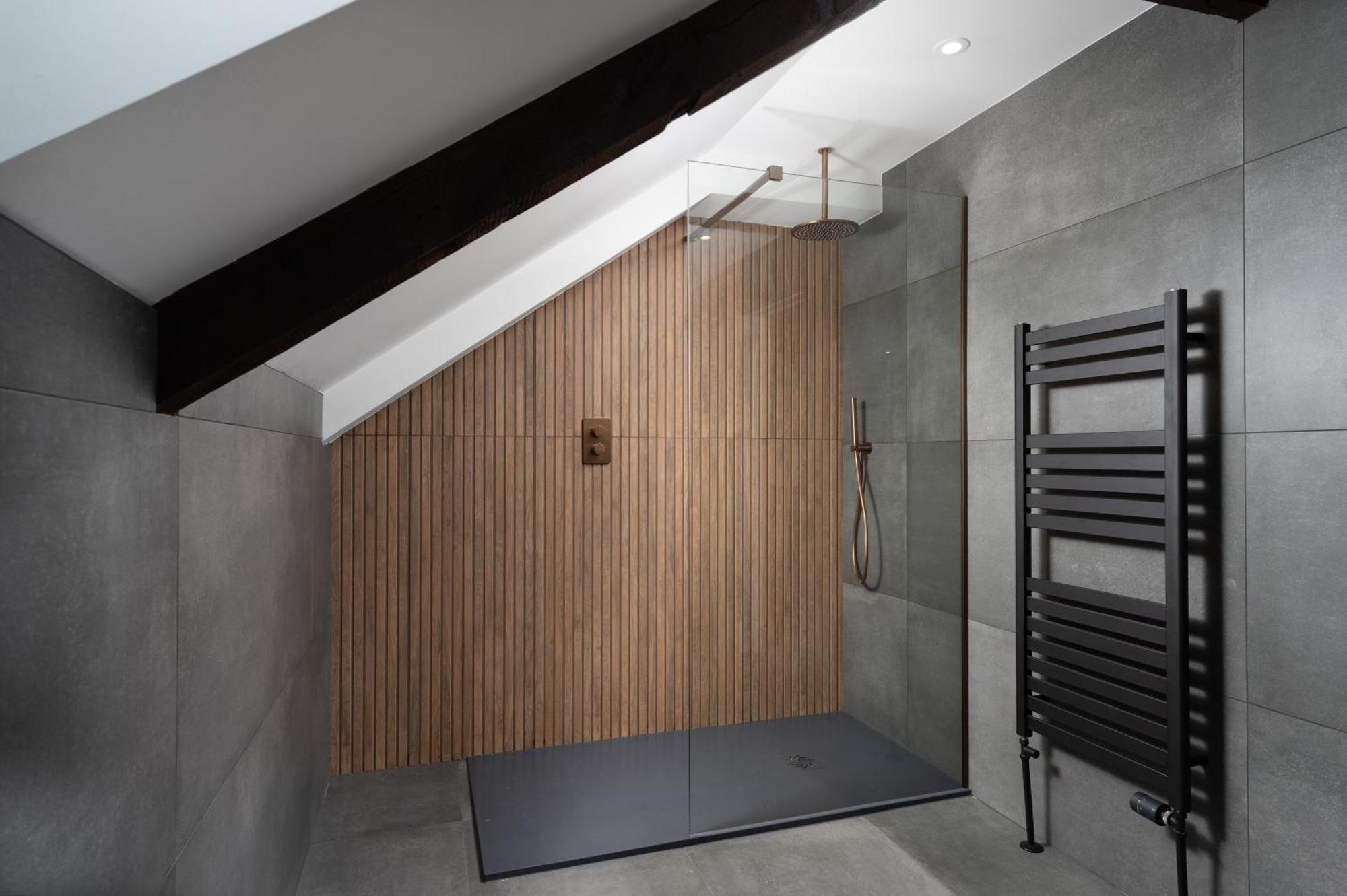 Luxury Modern Suite In Marazion With Parking Εξωτερικό φωτογραφία
