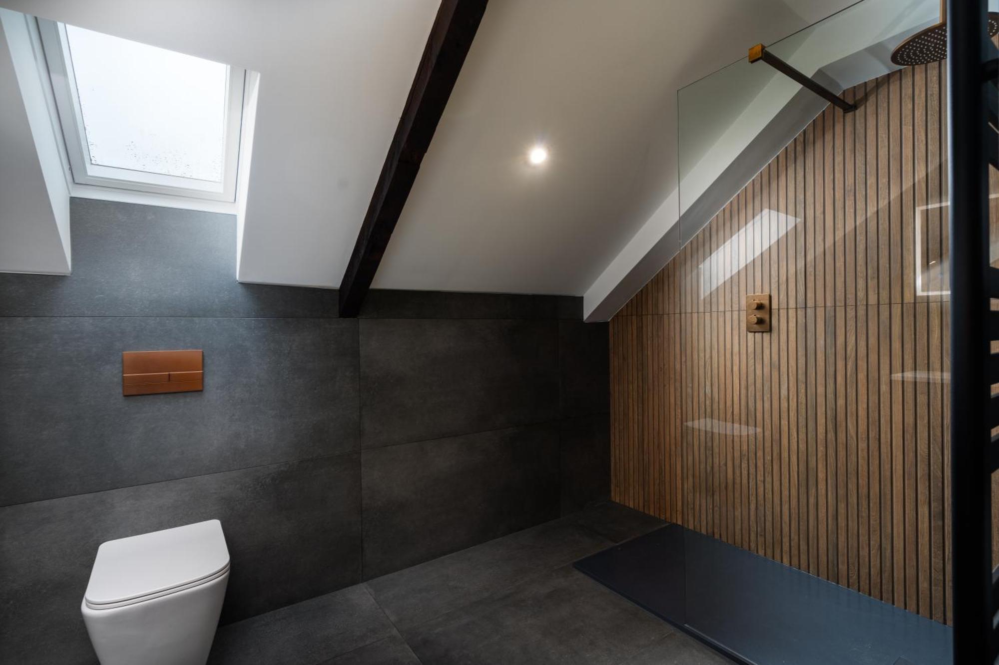 Luxury Modern Suite In Marazion With Parking Εξωτερικό φωτογραφία